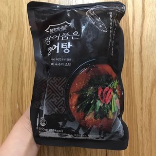 moden님이 올린 리뷰 사진 1