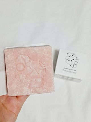 리지님이 올린 리뷰 사진 1