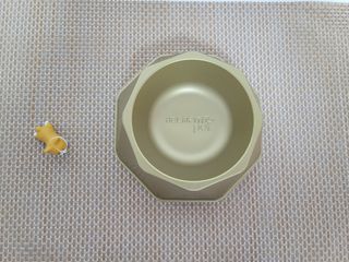 시우하늘맘님이 올린 리뷰 사진 2