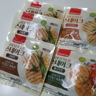 안뇽안뇽님이 올린 리뷰 사진 3