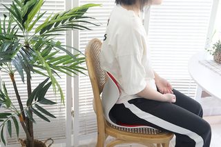 써니곰님이 올린 리뷰 사진 4
