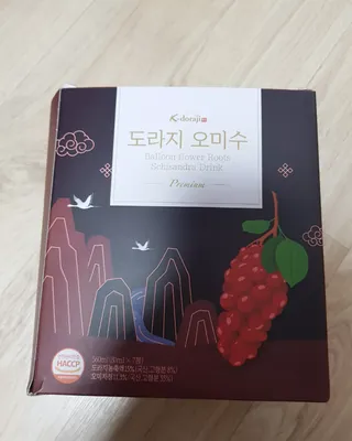 감자찡님이 올린 리뷰 사진 1