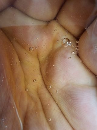 아자아자화이팅님이 올린 리뷰 사진 1