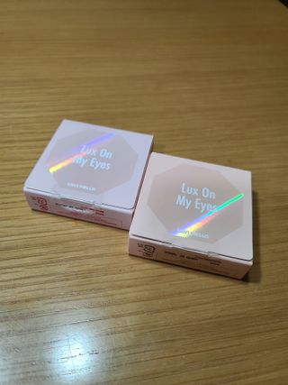 jjunzi님이 올린 리뷰 사진 1