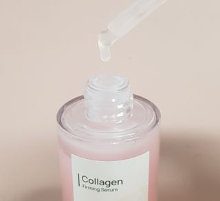 Ahjeong님이 올린 리뷰 사진 1