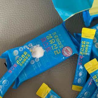먀먕이님이 올린 리뷰 사진 1