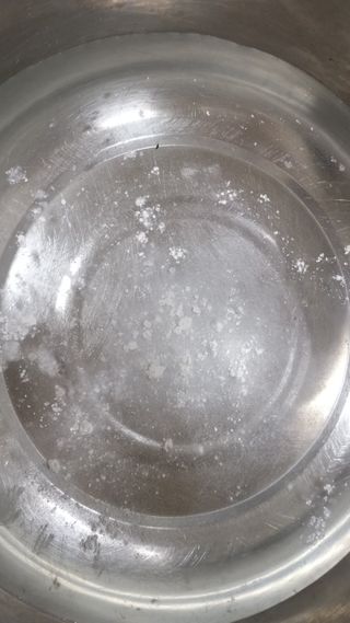 냠냠잉님이 올린 리뷰 사진 3