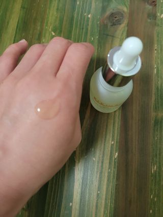 양정아님이 올린 리뷰 사진 2