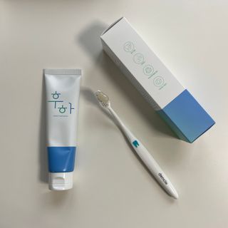 서울로이님이 올린 리뷰 사진 1