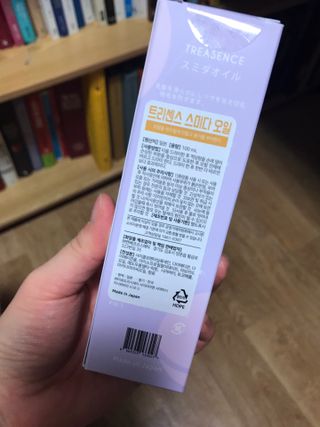 Miyaong님이 올린 리뷰 사진 3
