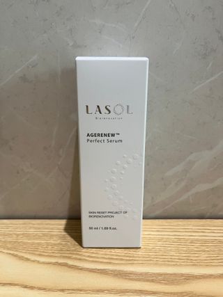 도우너님이 올린 리뷰 사진 1