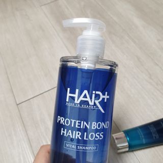 하늘님이 올린 리뷰 사진 2