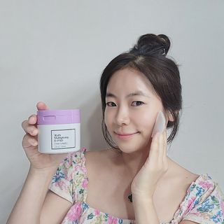 윤희님이 올린 리뷰 사진 1