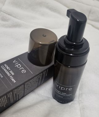 유성인성맘님이 올린 리뷰 사진 2