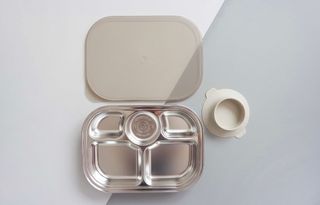 JJINMING님이 올린 리뷰 사진 3