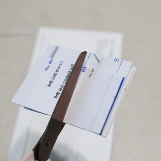 윰유밍님이 올린 리뷰 사진 4