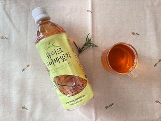 백호와님이 올린 리뷰 사진 1
