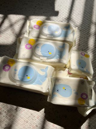 으나님이 올린 리뷰 사진 3