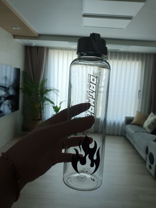 햄님이 올린 리뷰 사진 1