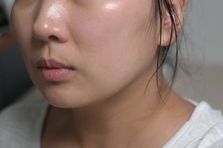 랑구마미님이 올린 리뷰 사진 3