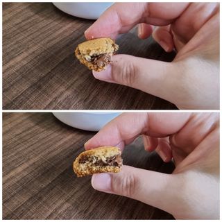 무인도님이 올린 리뷰 사진 2