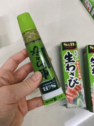 또롱또롱님이 올린 리뷰 사진 3