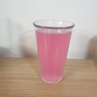 eumjj님이 올린 리뷰 사진 2