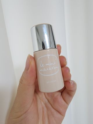 lala님이 올린 리뷰 사진 1