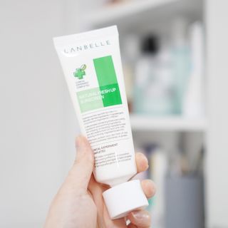 코미님이 올린 리뷰 사진 2