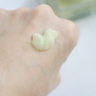 요프님이 올린 리뷰 사진 3