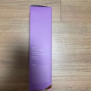 트리마이 주름개선 기능성의 퍼퓸 바디케어, 힐링 베리어 바디크림 3종 택1 — 4.5점을 준 리뷰어가 2022년 10월 올린 사용 사진
