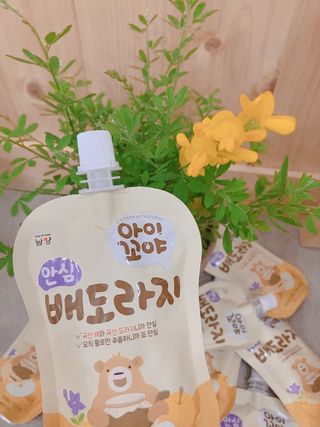 왕별2님이 올린 리뷰 사진 4