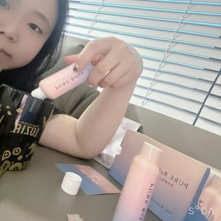 여닝님이 올린 리뷰 사진 3
