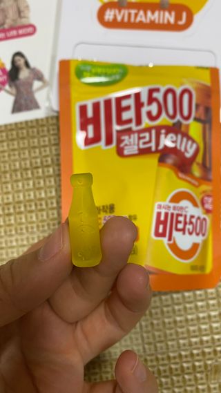 꼬대리님이 올린 리뷰 사진 3