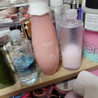 JihyunYoon님이 올린 리뷰 사진 2