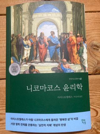 예인오님이 올린 리뷰 사진 1