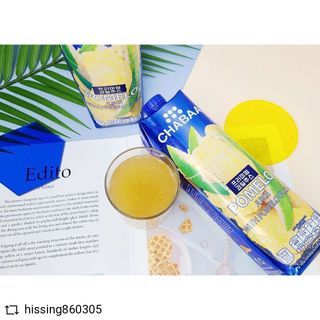콩콩님이 올린 리뷰 사진 1