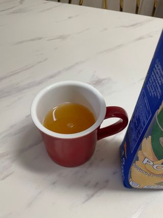 밍라맘님이 올린 리뷰 사진 3