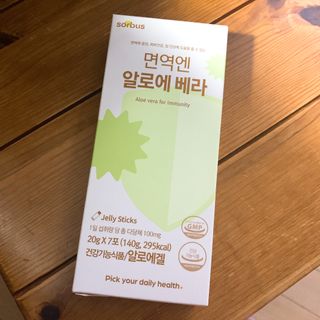 주랑님이 올린 리뷰 사진 1