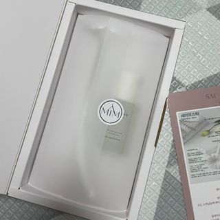 hj00님이 올린 리뷰 사진 3