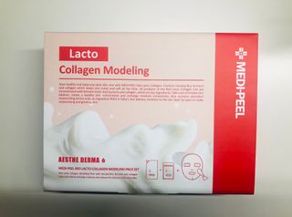 tastegood님이 올린 리뷰 사진 1