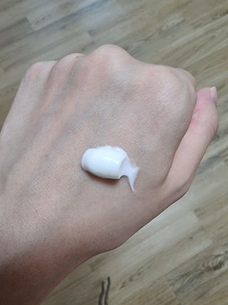 꿀둥이님이 올린 리뷰 사진 2