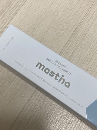 누리신님이 올린 리뷰 사진 2
