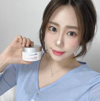 김연주님이 올린 리뷰 사진 1