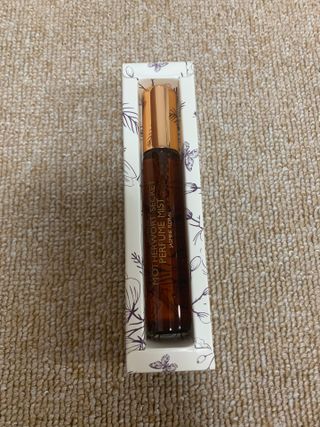 솜이공주님이 올린 리뷰 사진 3