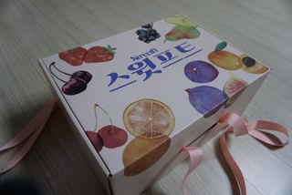 그녀님이 올린 리뷰 사진 3