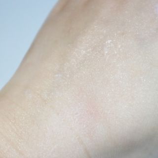 송린깡님이 올린 리뷰 사진 4