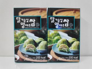 blue님이 올린 리뷰 사진 3