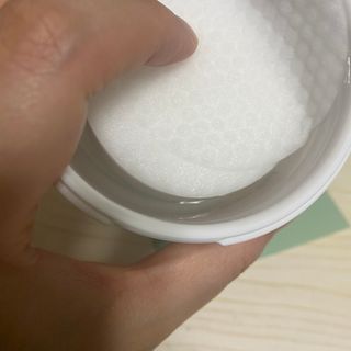 시큼한고냥이님이 올린 리뷰 사진 3