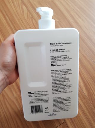 꿀피부님이 올린 리뷰 사진 2